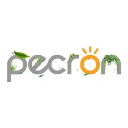 Pecron Pecron